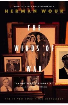 Winds Of War