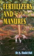 Fertilizers and Manures
