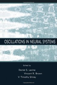 Oscillations In Neural Systems