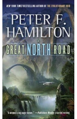 Great North Road