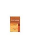 Towards Inclusive Development: Perspective Approaches & Strategies For India