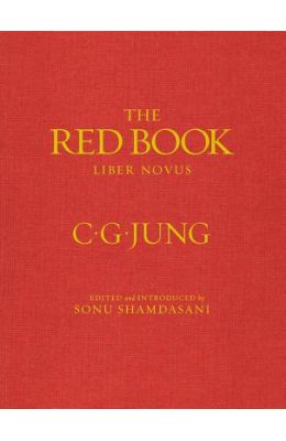 The Red Book