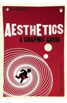 Introducing Aesthetics : A Graphic Guide