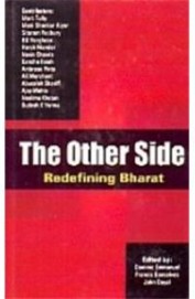 Other Side : Redefining Bharat