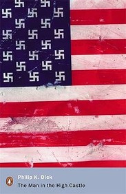 Man In The High Castle