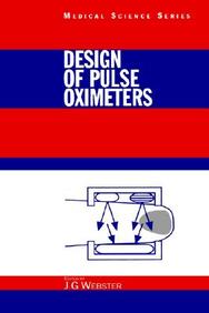 Design Of Pulse Oximeters