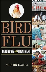 Bird Flu : Diagnosis And Treatment