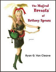 Ryan G Van Cleave Books Buy Ryan G Van Cleave Books Online At Best Prices In India Sapnaonline Com