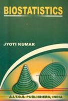 BIOSTATOSTICS