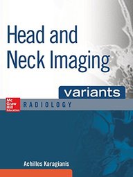 Variants Head and Neck Imaging