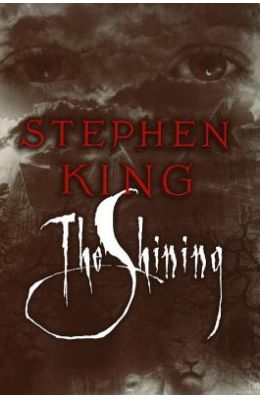 The Shining