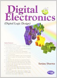 De Digital Electronics