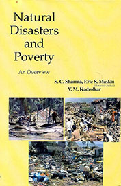 Natural Disasters & Poverty An Overview