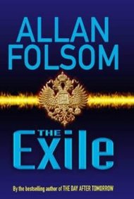 The Exile