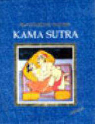 Kamasutra (German)
