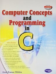 Information Technology