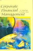 Corporate Financial Management