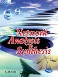 Network Analysis & Synthesis