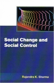 Social Change & Social Control