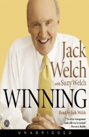 Winning - Cds