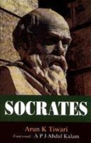 Socrates