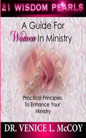 50++ 21 wisdom pearls a guide for women in ministry ideas in 2021