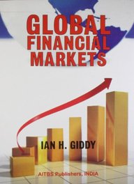 Global Financial Markets