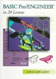 Basicpro/Engineer In 20 Lessons