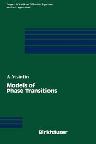 Modes Of Multi-Phase Systems