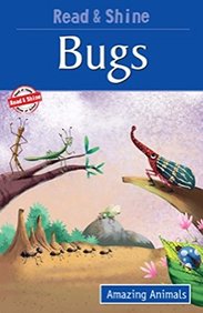 Bugs