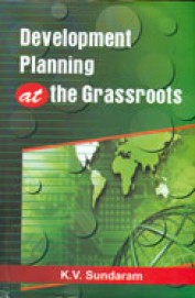 Development Planning At The Grassroots