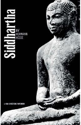 Siddhartha