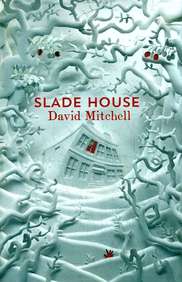 Slade  House