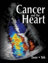 Cancer And The Heart