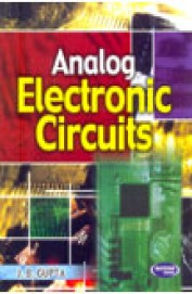 Analog Electronic Circuits