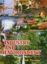 Industry & Environment