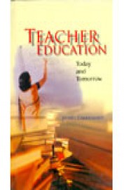 Teacher Education Today & Tomorrow
