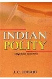 Indian Polity