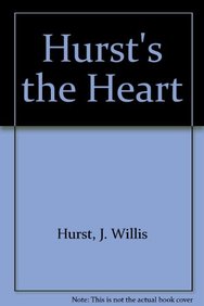 Hurst's the Heart