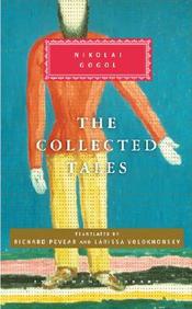 The Collected Tales (Everyman's Library)