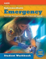 Emt- Intermediate Student Workbook