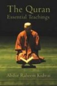 Quran Essential Teachings