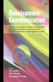 Development Communication