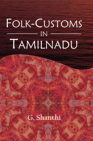 Folk-Customs in Tamil Nadu