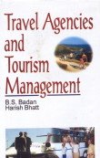 Travel Agencies & Tourism Management