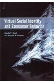 Virtual Social Identity & Consumer Behavior