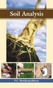 Soil Analysis