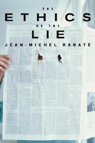 The Ethics Of The Lie