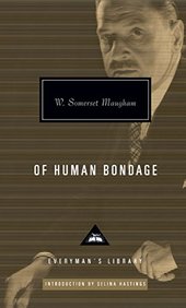 Of Human Bondage