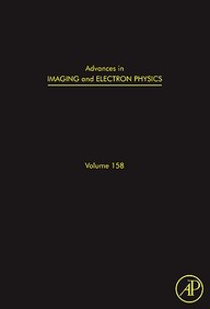 Advances In Imaging And Electron Physics, Volume 158